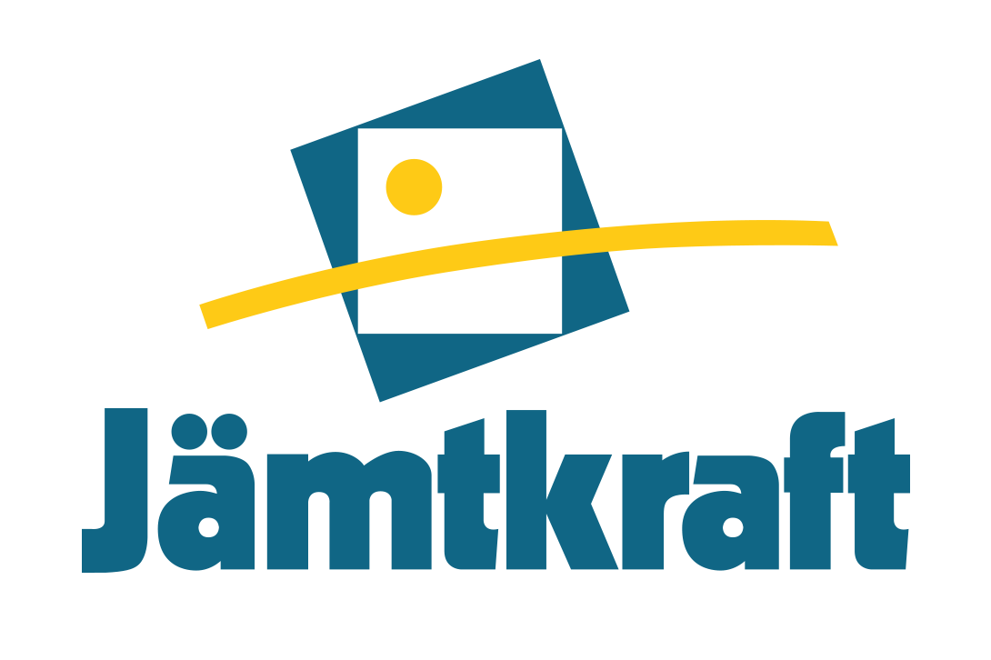 Jämtkraft