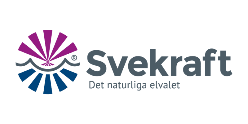 Svekraft