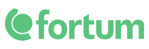 Fortum